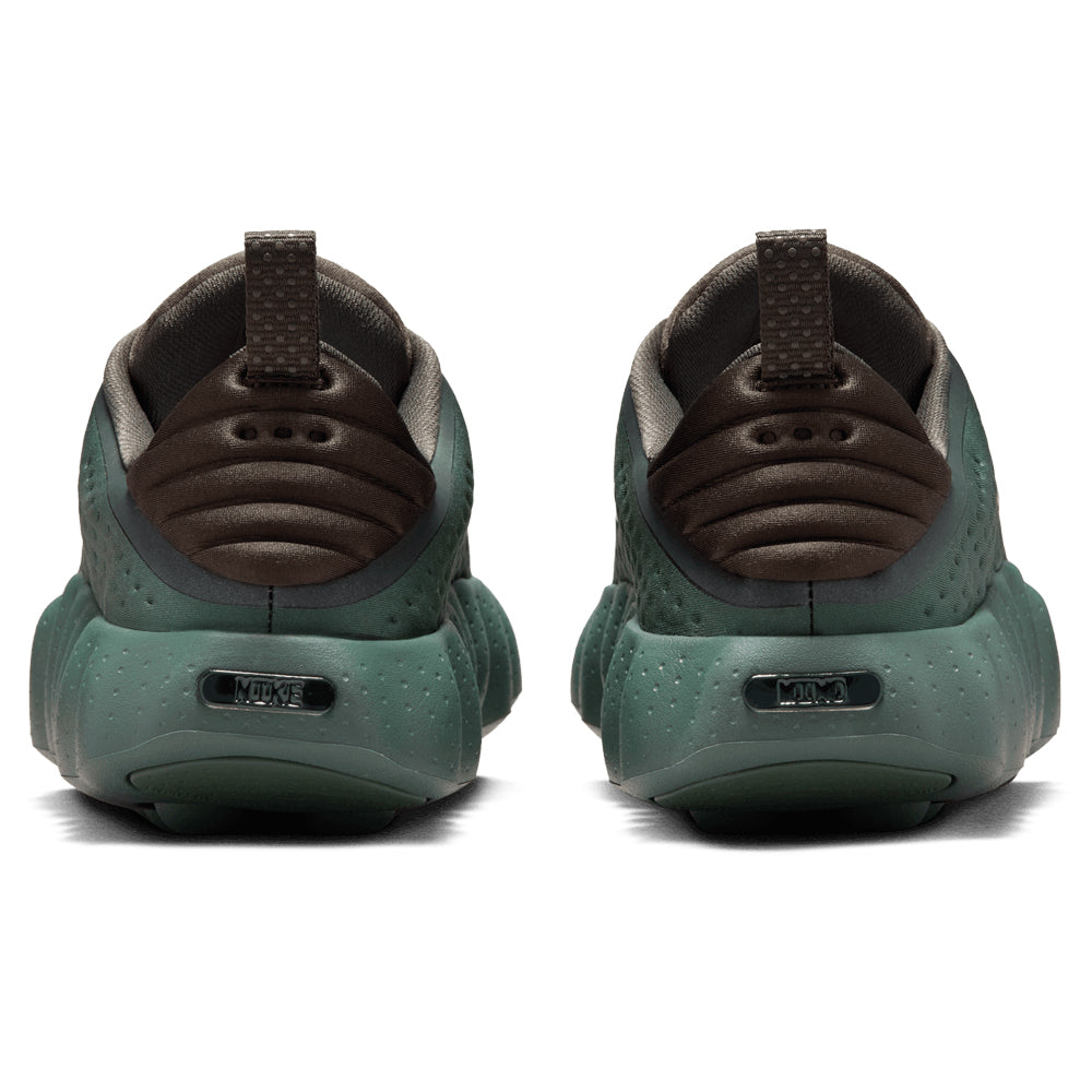 Nike Mind 002 "Camo Green"
