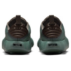 Nike Mind 002 "Camo Green"