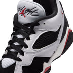 MVP 92 - Youth