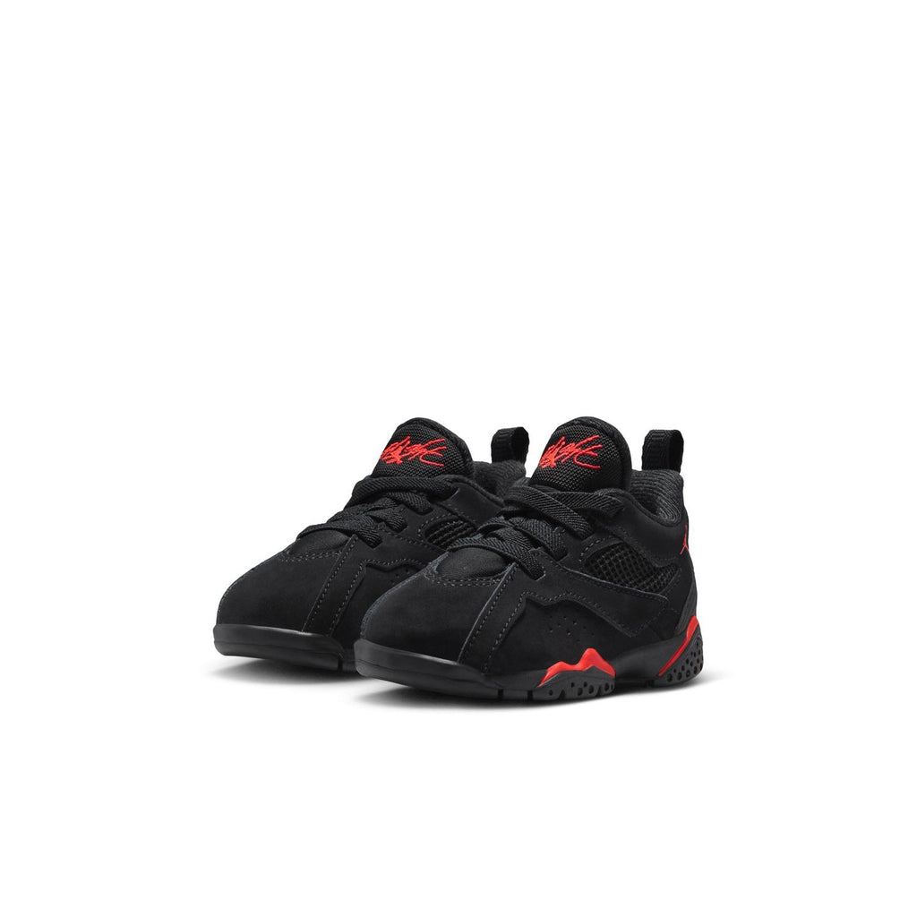 MVP 92 - Toddler