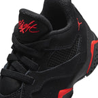 MVP 92 - Toddler