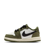 Retro 1 Low OG - Toddler