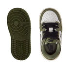 Retro 1 Low OG - Toddler