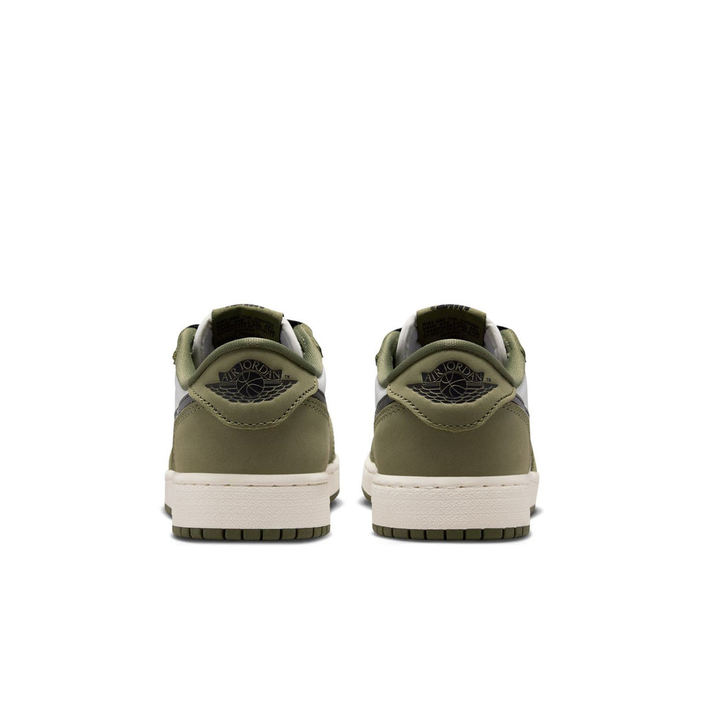 Retro 1 Low OG - Youth