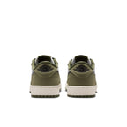 Retro 1 Low OG - Youth