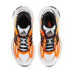 Adistar XLG 2.0 - Mens
