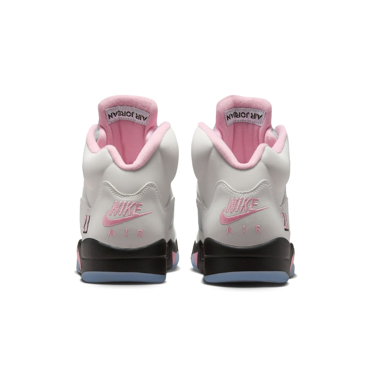Retro 5 - Mens