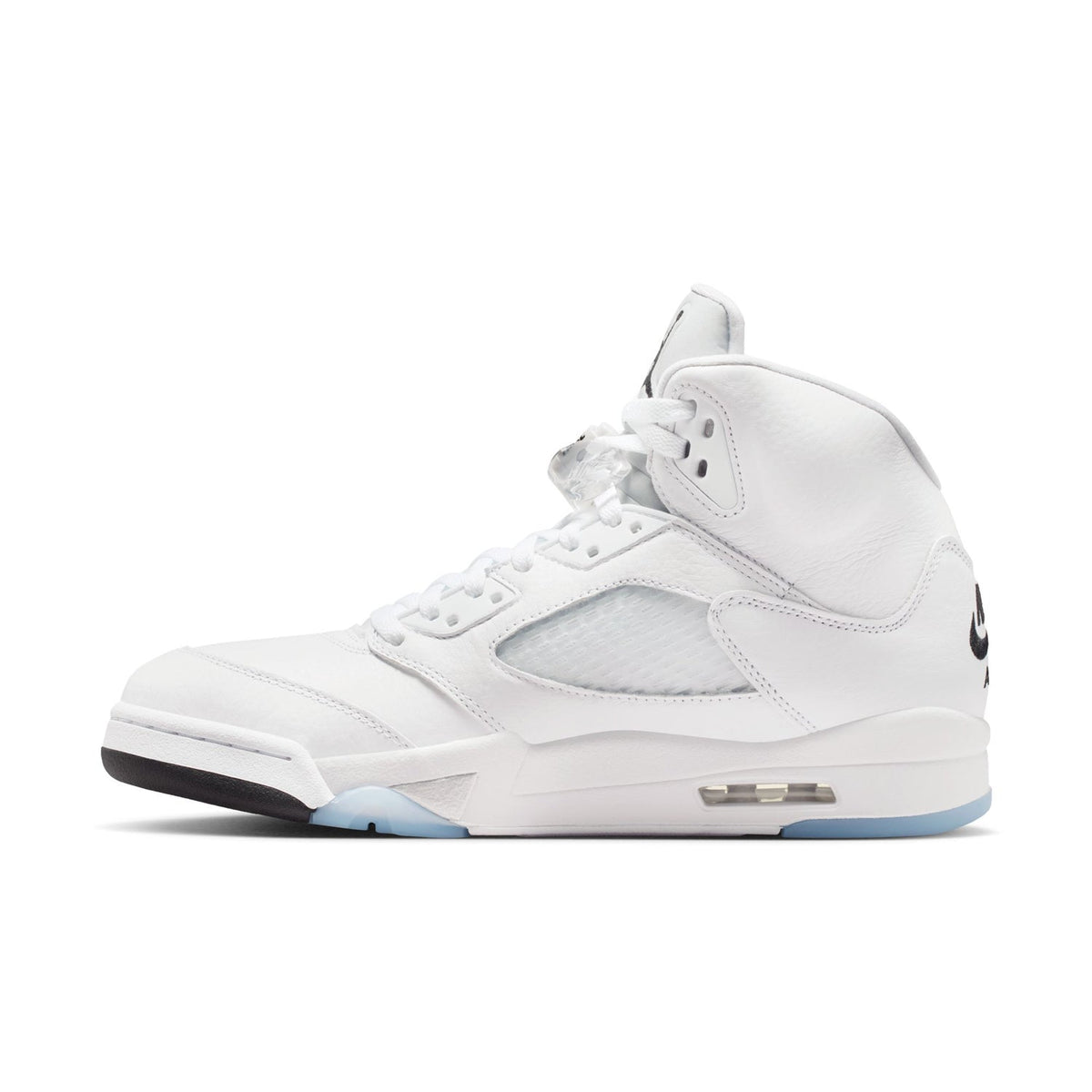 Retro 5 - Mens