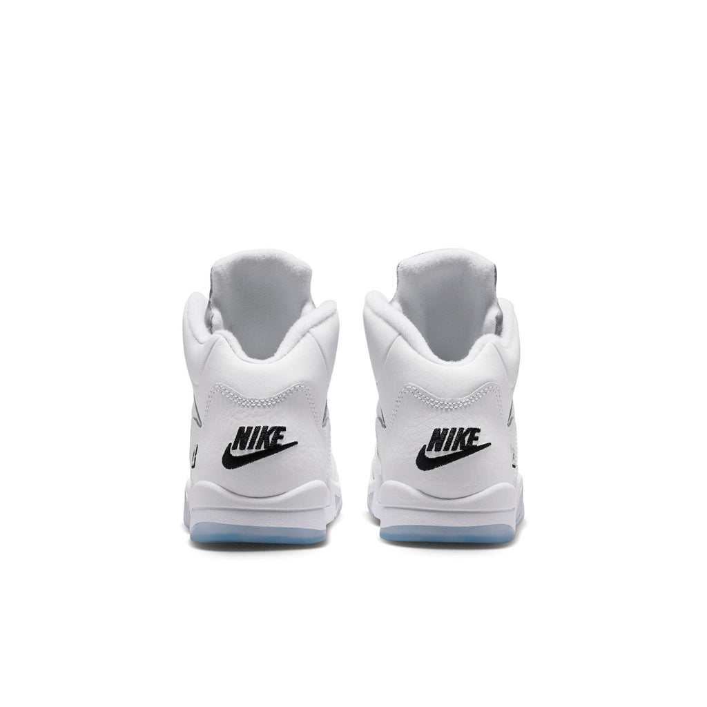 Retro 5 - Kids