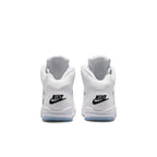 Retro 5 - Kids