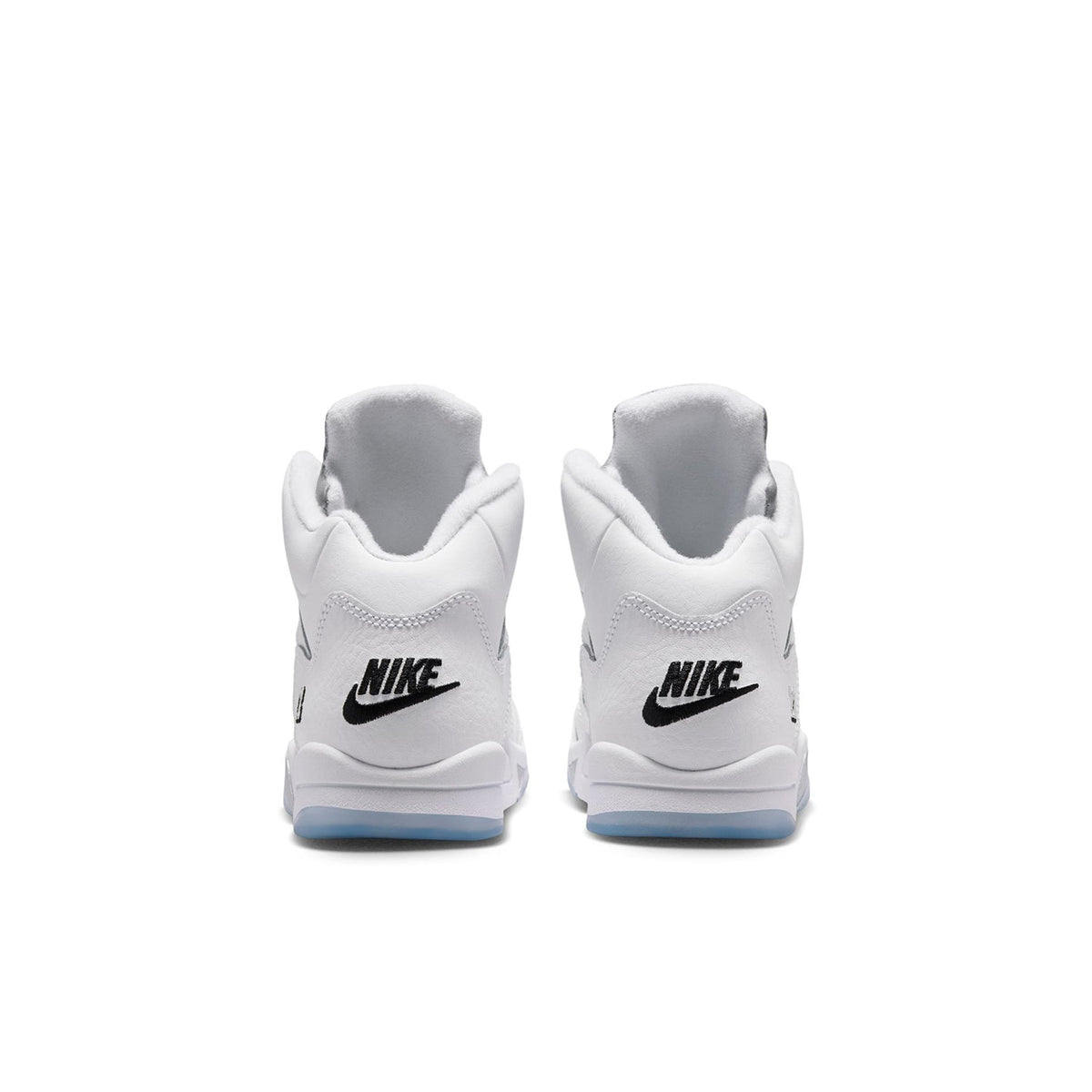 Retro 5 - Kids