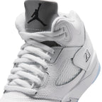 Retro 5 - Kids