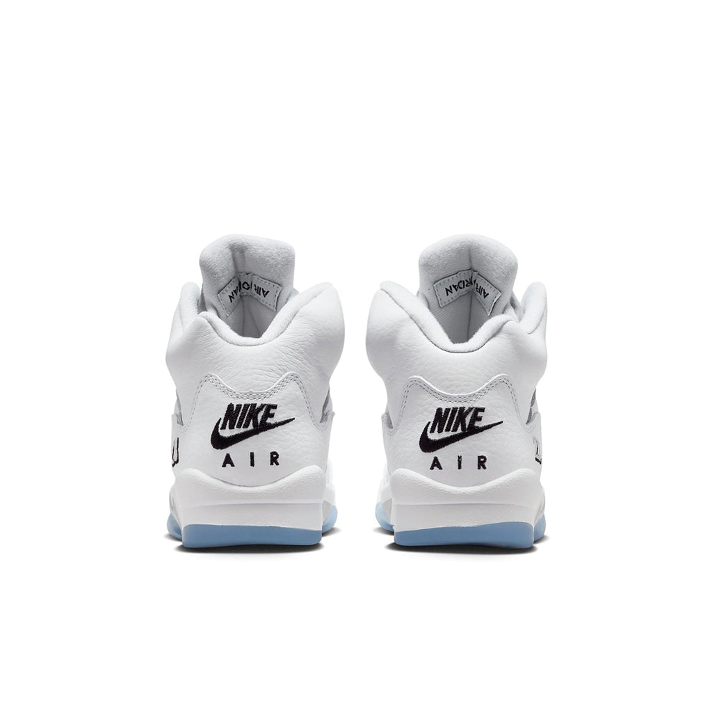 Retro 5 - Youth