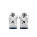 Retro 5 - Youth