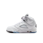 Retro 5 - Youth