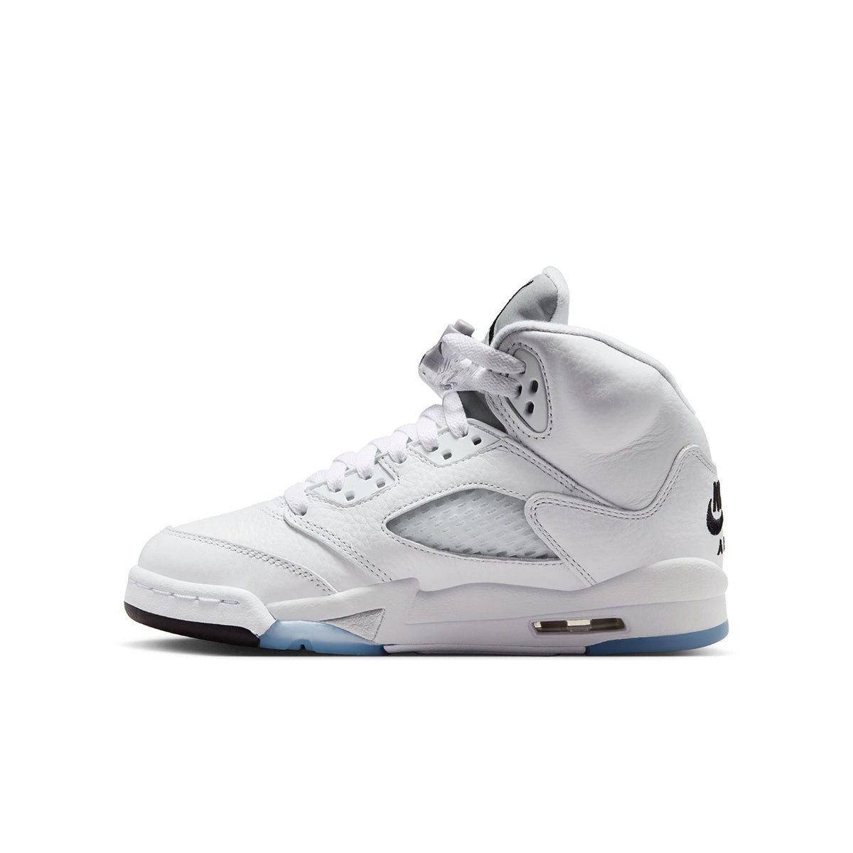 Retro 5 - Youth
