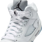 Retro 5 - Youth