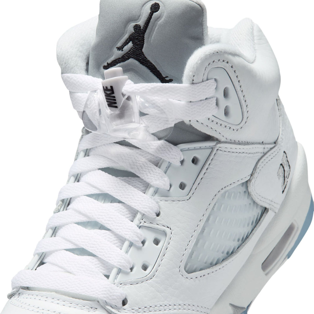 Retro 5 - Youth