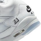 Retro 5 - Youth
