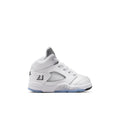 Retro 5 - Toddler
