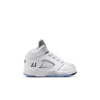 Retro 5 - Toddler