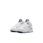 Retro 5 - Toddler