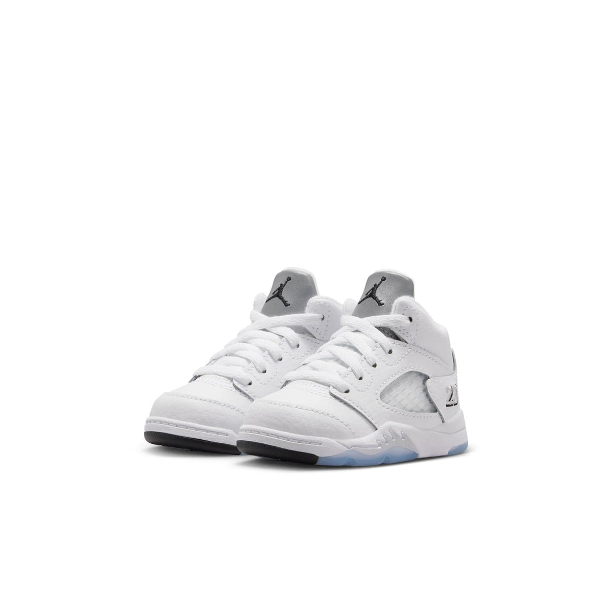 Retro 5 - Toddler