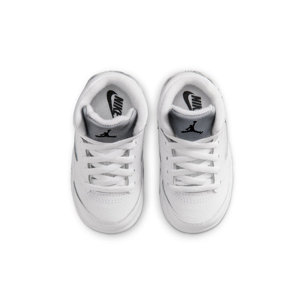 Retro 5 - Toddler