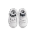 Retro 5 - Toddler