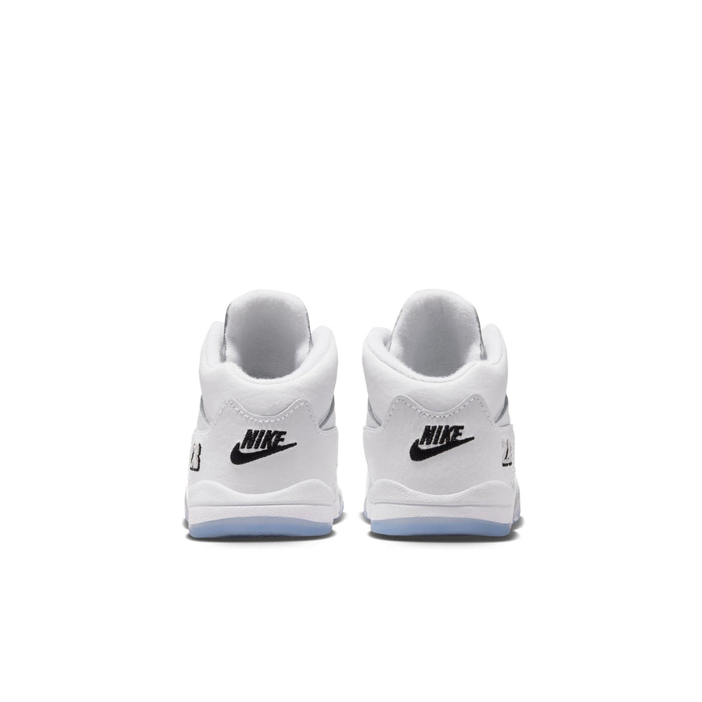 Retro 5 - Toddler