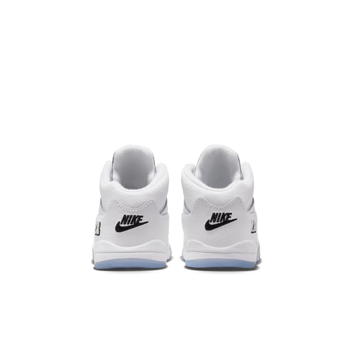 Retro 5 - Toddler