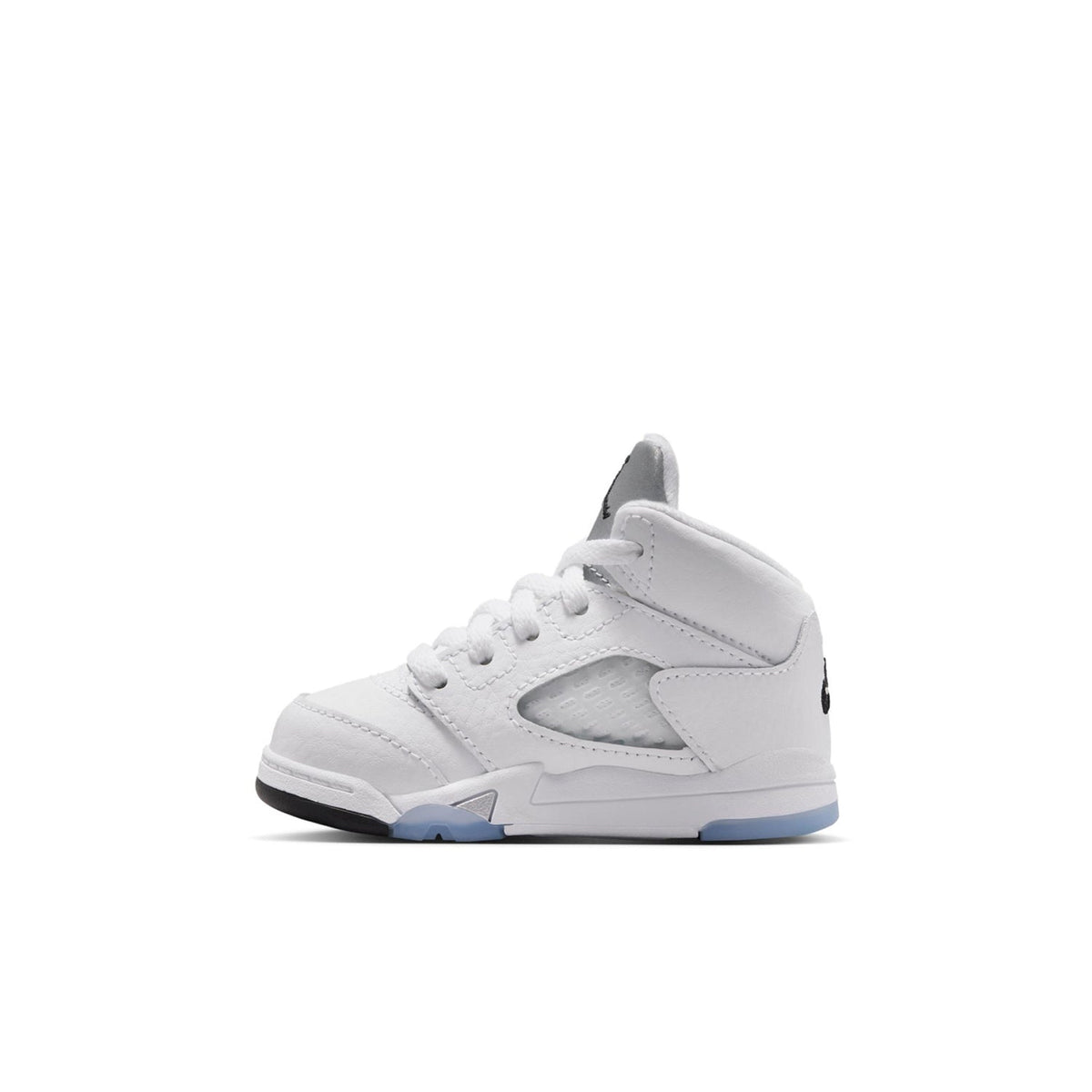Retro 5 - Toddler