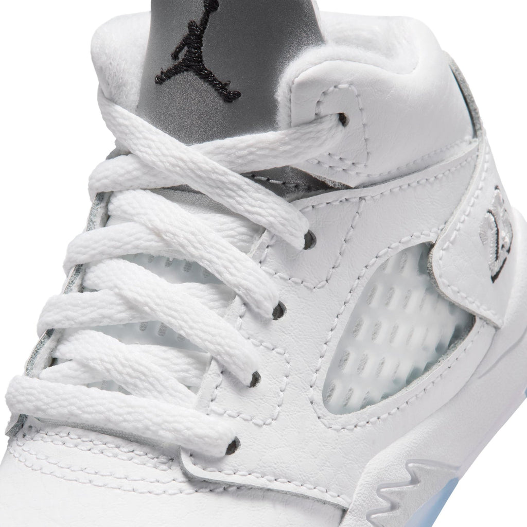 Retro 5 - Toddler