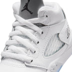 Retro 5 - Toddler