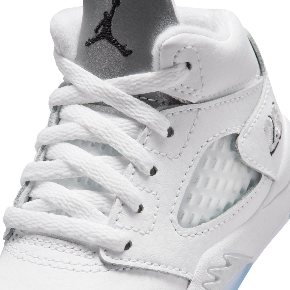 Retro 5 - Toddler