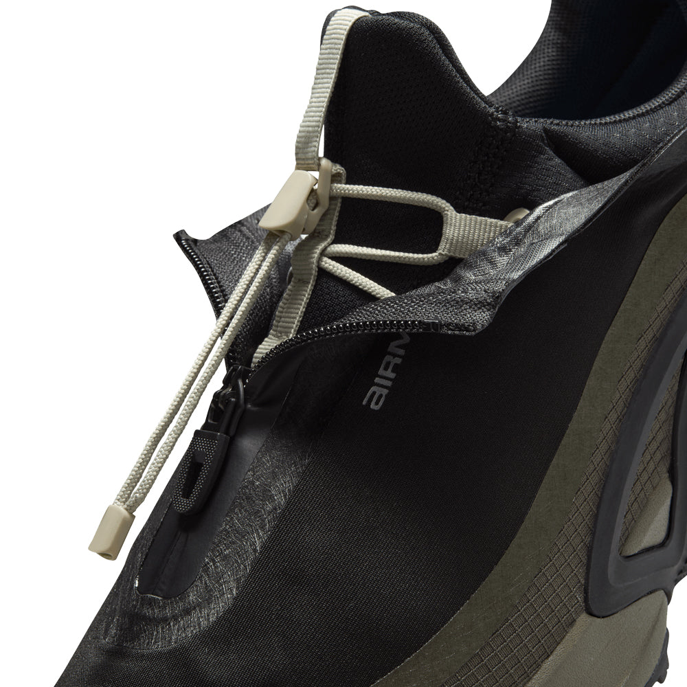 Nike Air Max Dn Roam