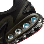 Nike Air Max Dn Roam