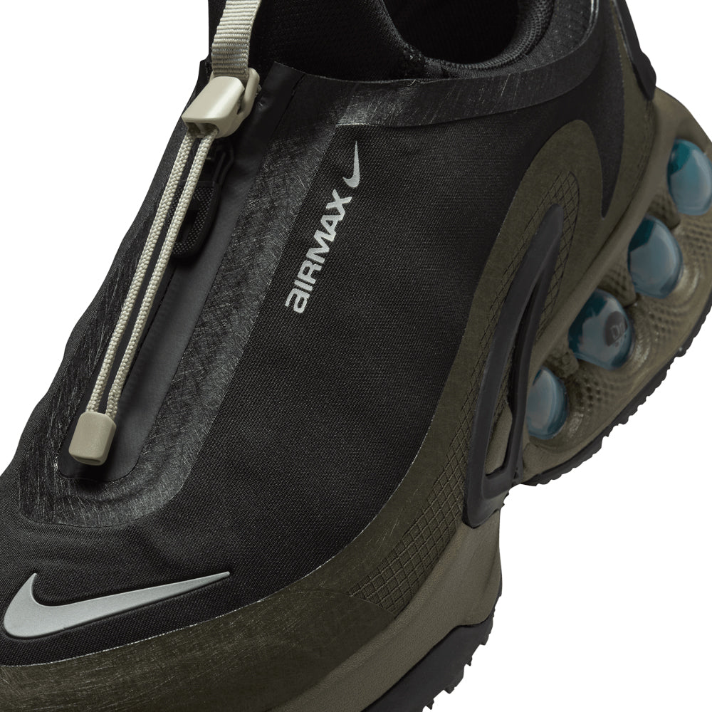 Nike Air Max Dn Roam