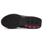 Nike Air Max Dn Roam