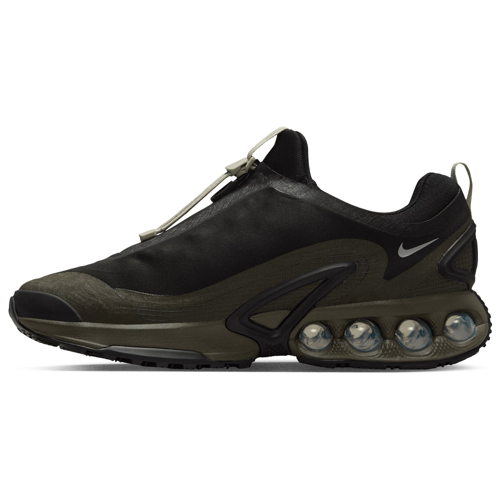 Nike Air Max Dn Roam