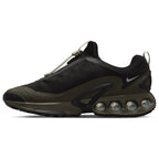 Nike Air Max Dn Roam