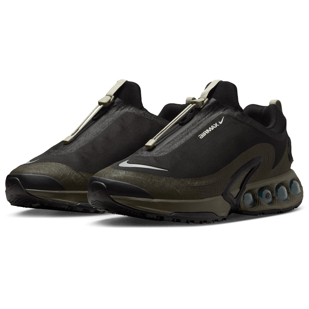 Nike Air Max Dn Roam