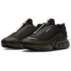 Nike Air Max Dn Roam