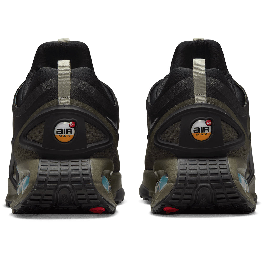 Nike Air Max Dn Roam