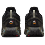 Nike Air Max Dn Roam