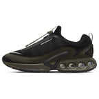 Nike Air Max Dn Roam