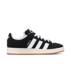 Campus 00s - Mens