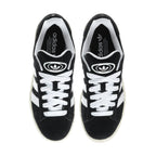 Campus 00s - Mens