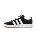 Campus 00s - Mens
