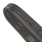 Adilette - Mens